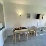 bonito estudio