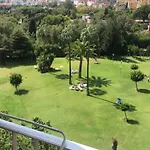 bonito estudio