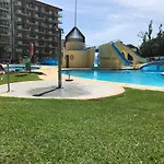 bonito estudio