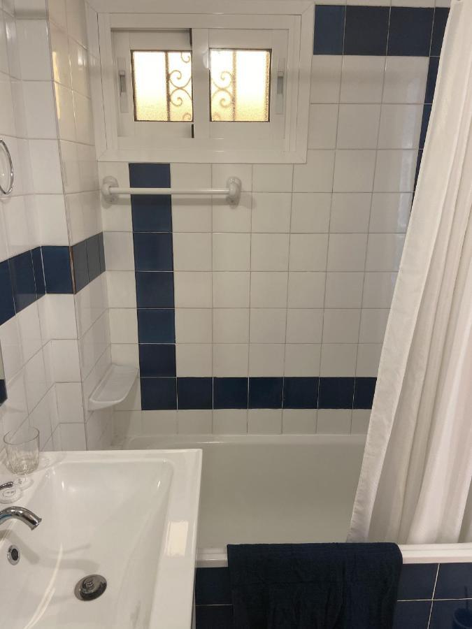 Apartamento Minerva Estudio *